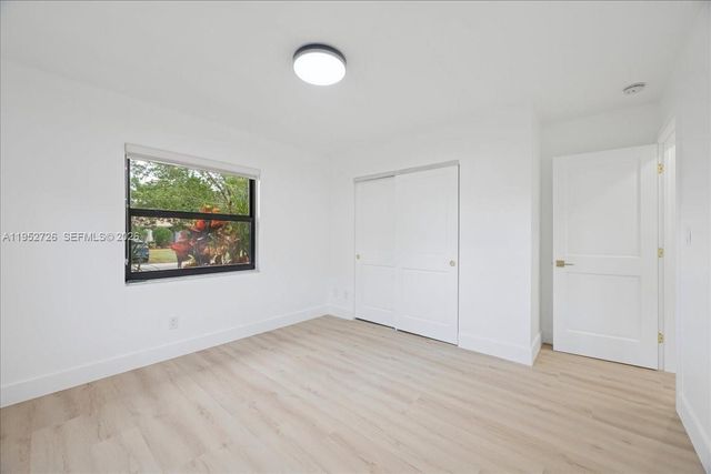 9913 SW 1st Ct, Coral Springs, FL 33071