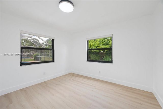 9913 SW 1st Ct, Coral Springs, FL 33071