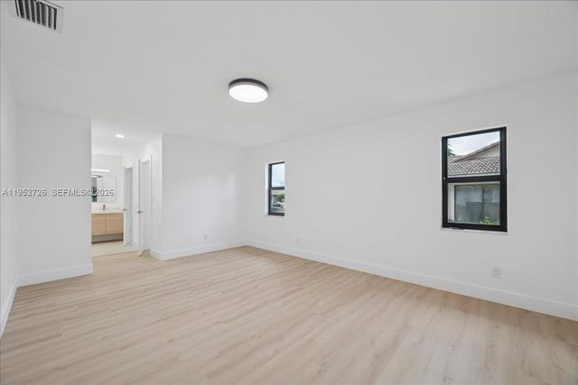 9913 SW 1st Ct, Coral Springs, FL 33071