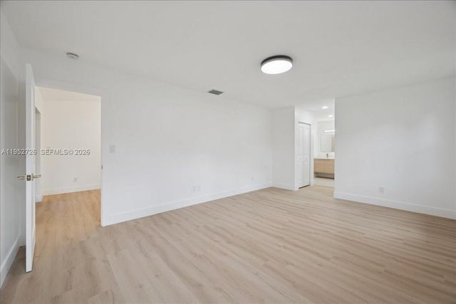 9913 SW 1st Ct, Coral Springs, FL 33071