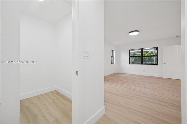 9913 SW 1st Ct, Coral Springs, FL 33071