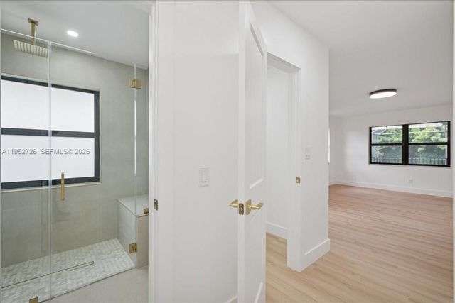 9913 SW 1st Ct, Coral Springs, FL 33071