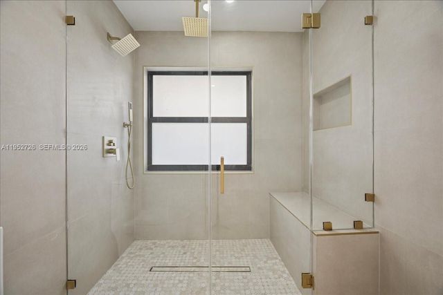 9913 SW 1st Ct, Coral Springs, FL 33071