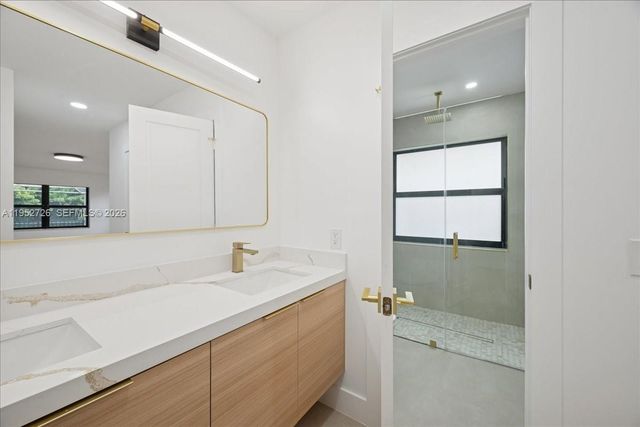 9913 SW 1st Ct, Coral Springs, FL 33071