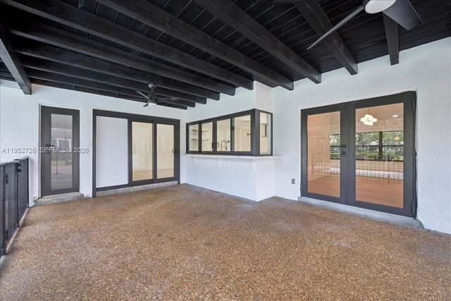 9913 SW 1st Ct, Coral Springs, FL 33071