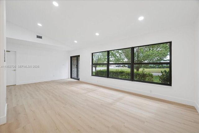 9913 SW 1st Ct, Coral Springs, FL 33071