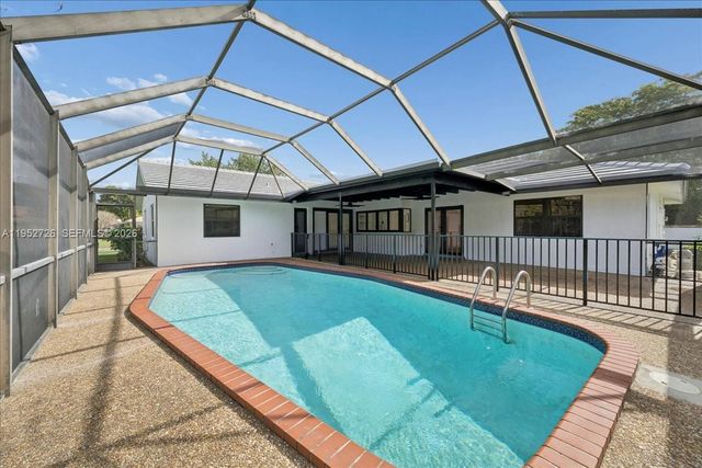 9913 SW 1st Ct, Coral Springs, FL 33071