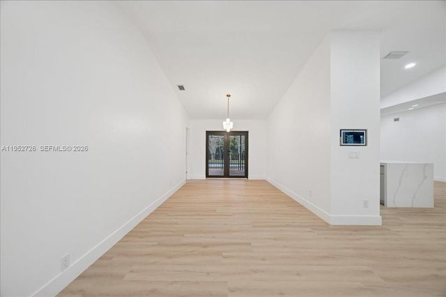 9913 SW 1st Ct, Coral Springs, FL 33071