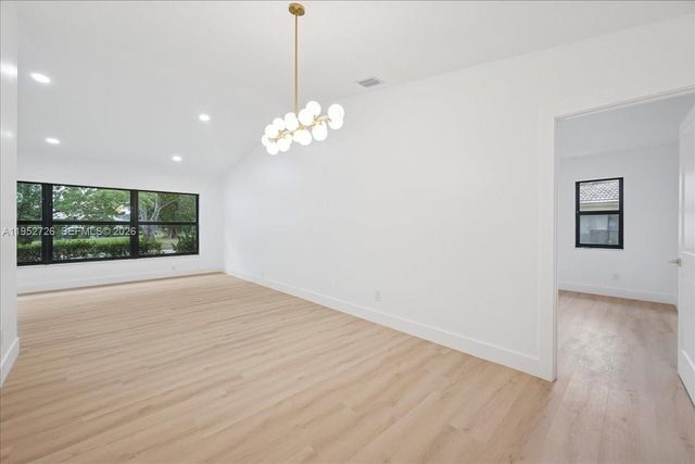 9913 SW 1st Ct, Coral Springs, FL 33071