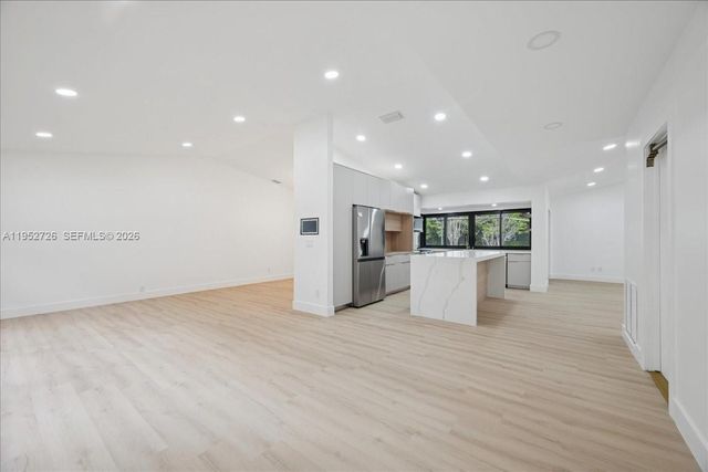 9913 SW 1st Ct, Coral Springs, FL 33071