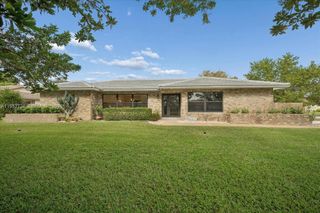 9913 SW 1st Ct, Coral Springs, FL 33071