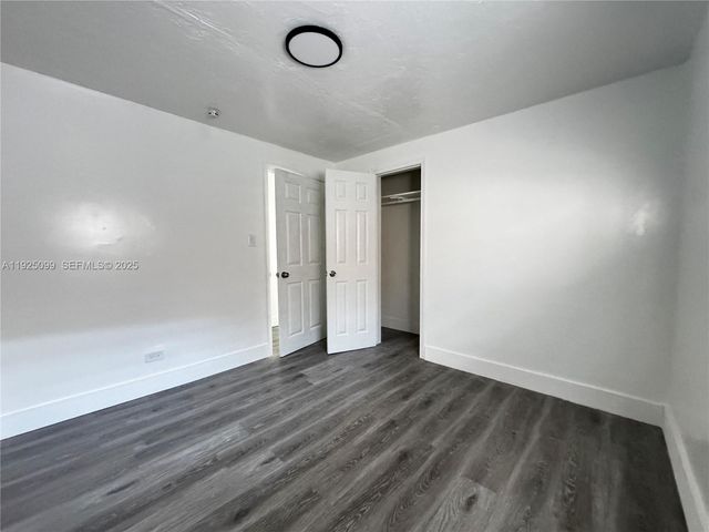 4017 SW 24th St 2, West Park, FL 33023