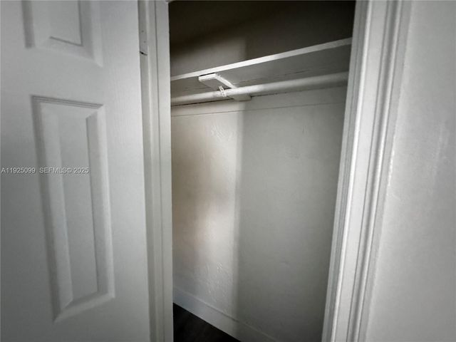 4017 SW 24th St 2, West Park, FL 33023