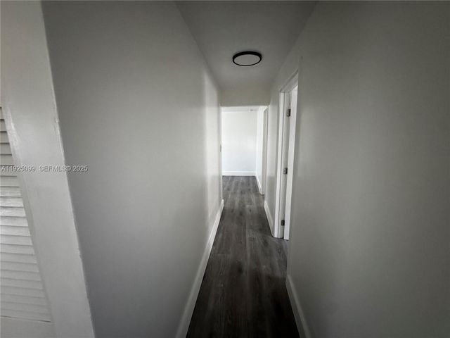 4017 SW 24th St 2, West Park, FL 33023