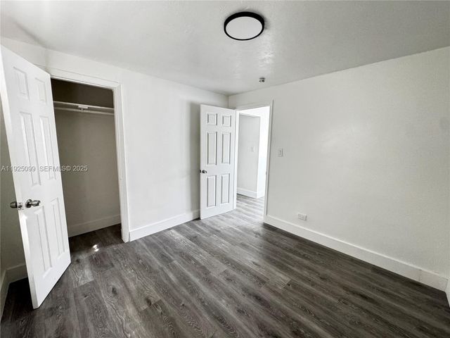 4017 SW 24th St 2, West Park, FL 33023