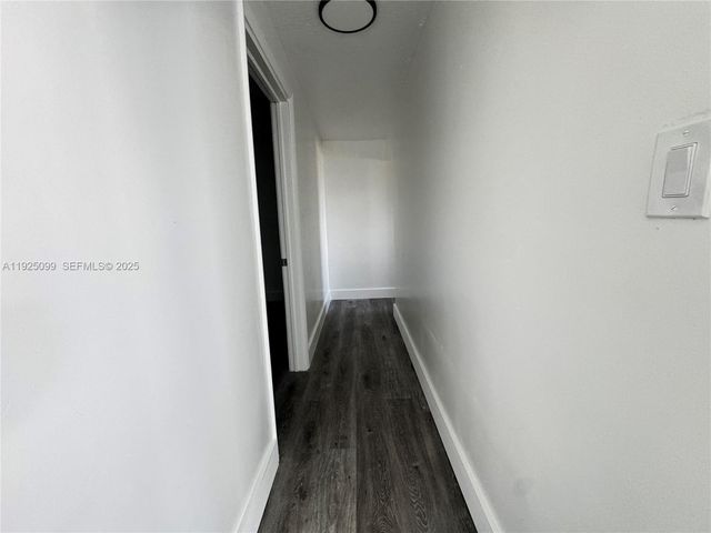 4017 SW 24th St 2, West Park, FL 33023