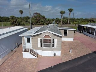 7950 STATE ROAD 78 W 12+13, Okeechobee, FL 34974