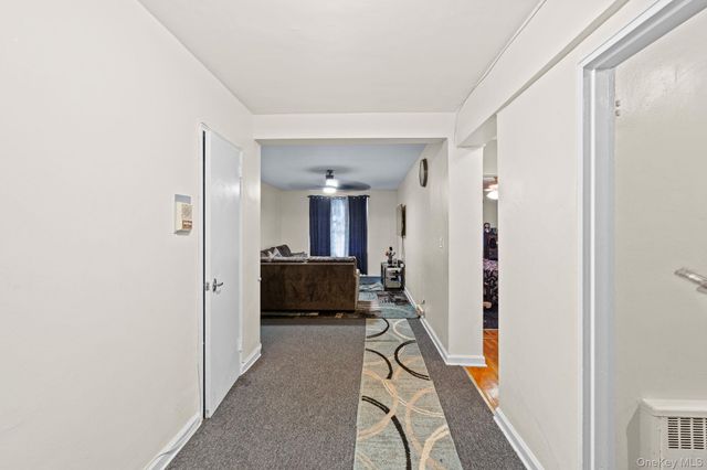 2105 Wallace Avenue 5A, Bronx, NY 10462