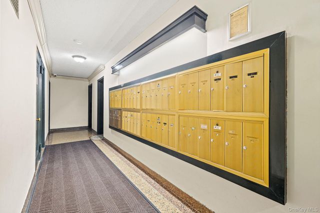 2105 Wallace Avenue 5A, Bronx, NY 10462