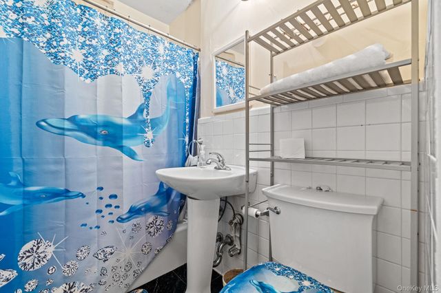 2105 Wallace Avenue 5A, Bronx, NY 10462