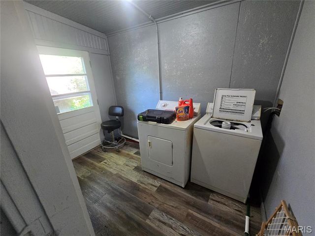 735 E Adams Street, Belleville, IL 62220