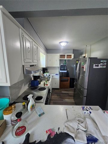 735 E Adams Street, Belleville, IL 62220