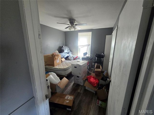 735 E Adams Street, Belleville, IL 62220