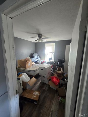 735 E Adams Street, Belleville, IL 62220
