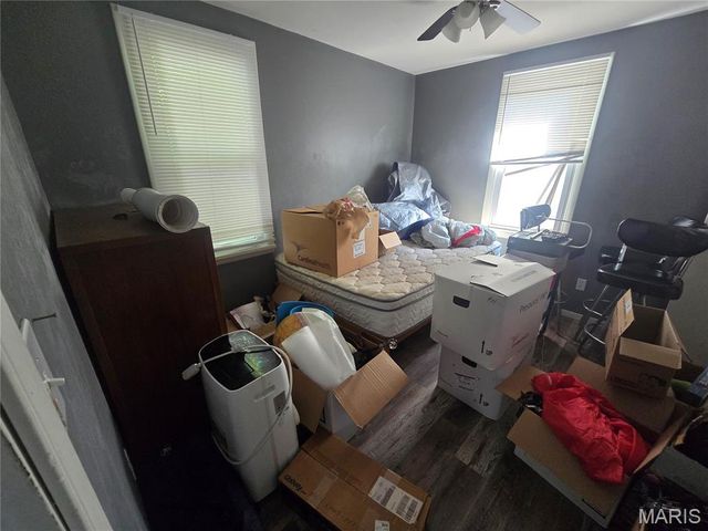 735 E Adams Street, Belleville, IL 62220