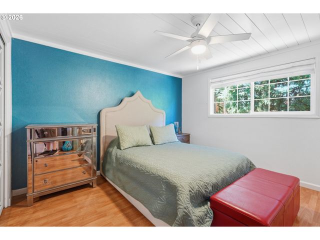 3910 Ne BURTONWOOD Ct, Vancouver, WA 98682