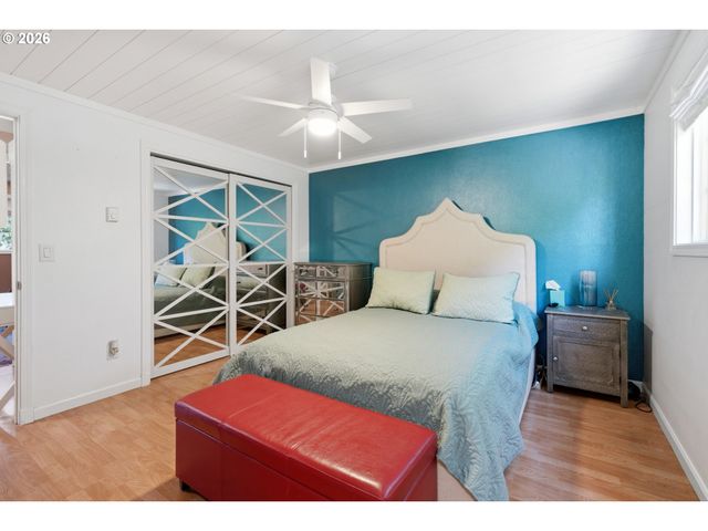 3910 Ne BURTONWOOD Ct, Vancouver, WA 98682