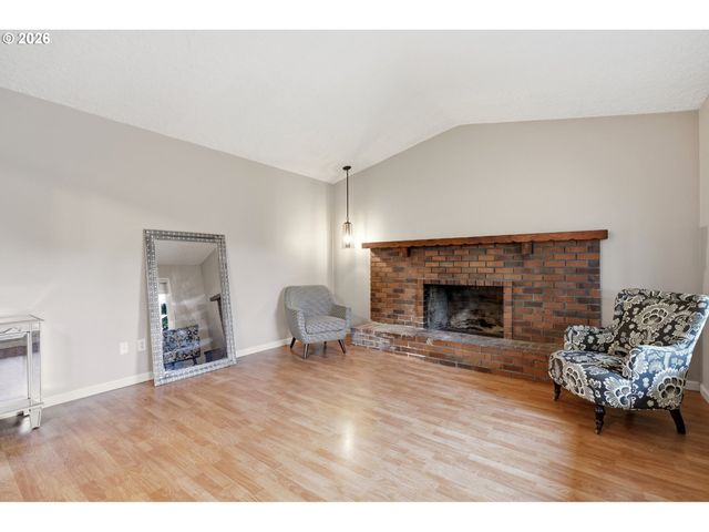 3910 Ne BURTONWOOD Ct, Vancouver, WA 98682