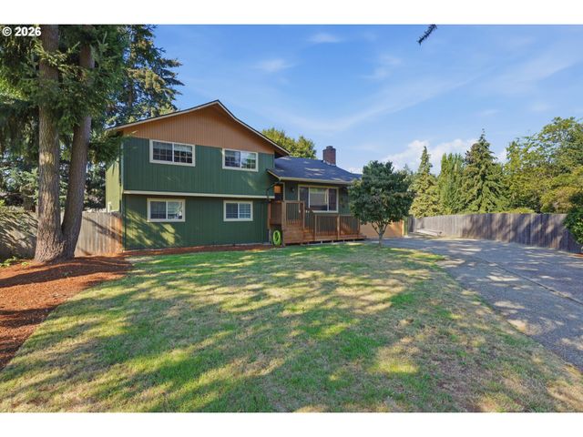 3910 Ne BURTONWOOD Ct, Vancouver, WA 98682