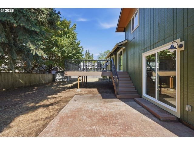 3910 Ne BURTONWOOD Ct, Vancouver, WA 98682