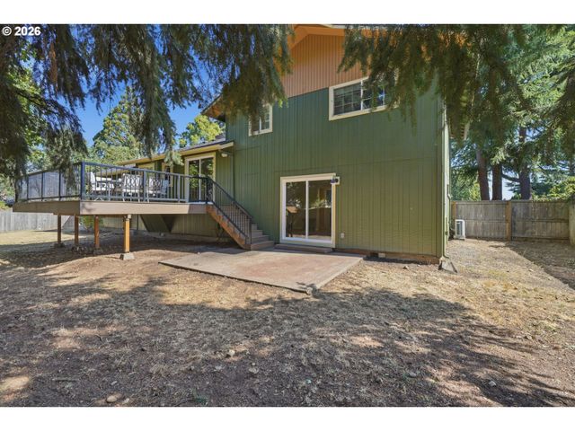 3910 Ne BURTONWOOD Ct, Vancouver, WA 98682