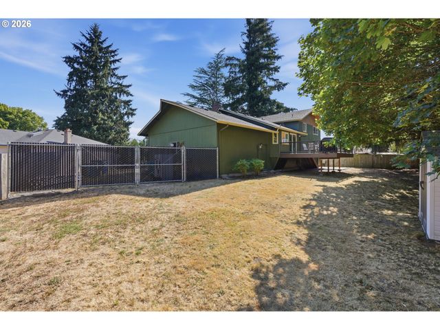 3910 Ne BURTONWOOD Ct, Vancouver, WA 98682