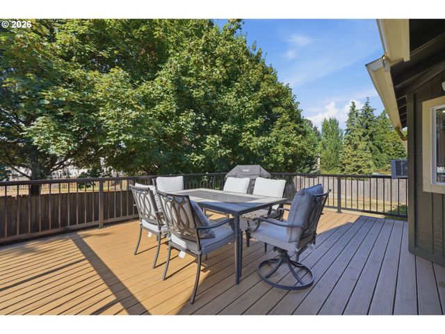 3910 Ne BURTONWOOD Ct, Vancouver, WA 98682