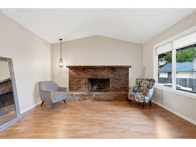 3910 Ne BURTONWOOD Ct, Vancouver, WA 98682