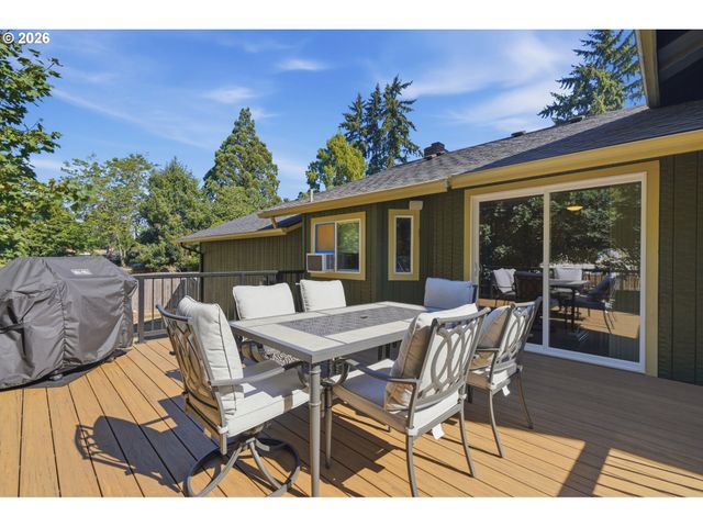 3910 Ne BURTONWOOD Ct, Vancouver, WA 98682