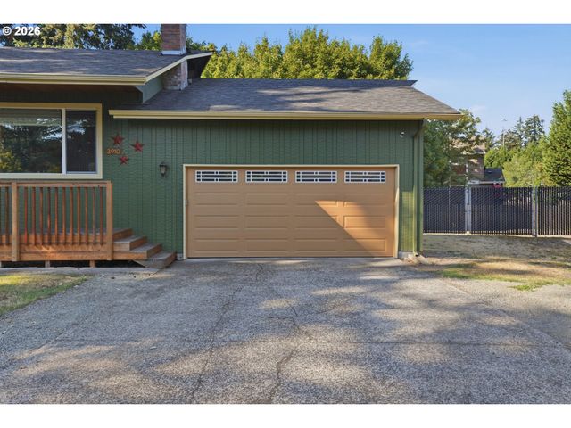 3910 Ne BURTONWOOD Ct, Vancouver, WA 98682