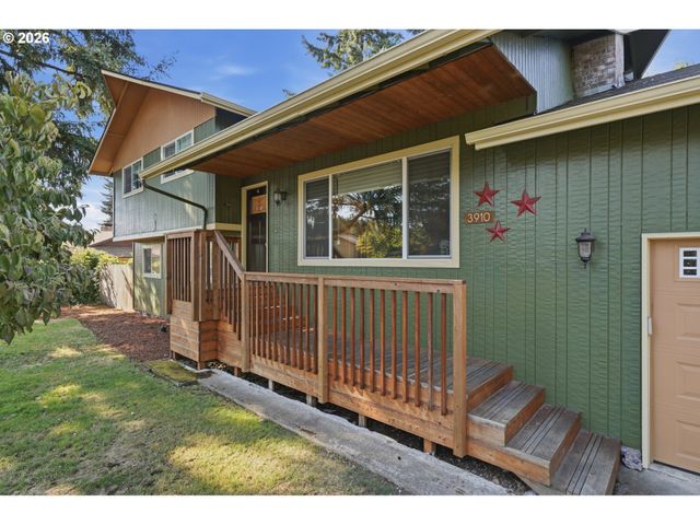 3910 Ne BURTONWOOD Ct, Vancouver, WA 98682
