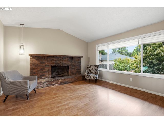 3910 Ne BURTONWOOD Ct, Vancouver, WA 98682