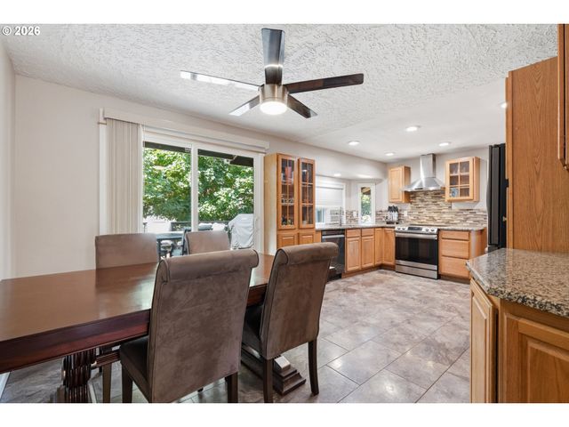 3910 Ne BURTONWOOD Ct, Vancouver, WA 98682