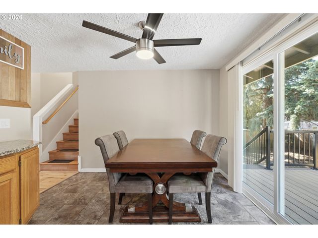 3910 Ne BURTONWOOD Ct, Vancouver, WA 98682