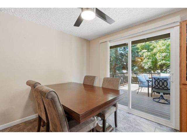 3910 Ne BURTONWOOD Ct, Vancouver, WA 98682