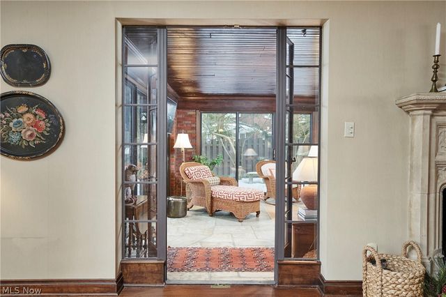 155 Hampshire Road, Akron, OH 44313