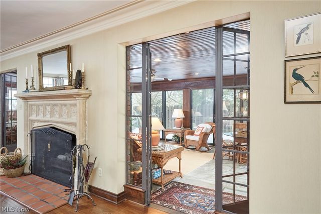 155 Hampshire Road, Akron, OH 44313