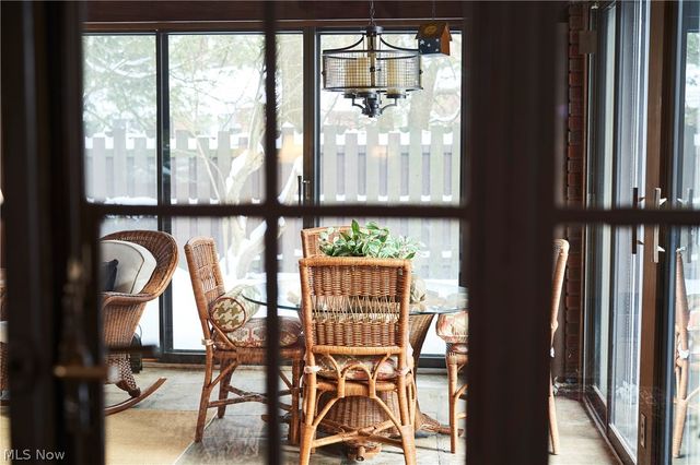 155 Hampshire Road, Akron, OH 44313