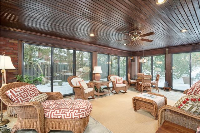 155 Hampshire Road, Akron, OH 44313