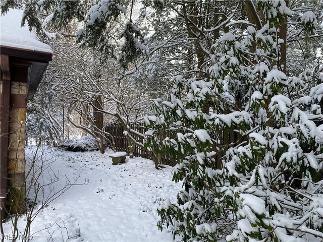 155 Hampshire Road, Akron, OH 44313